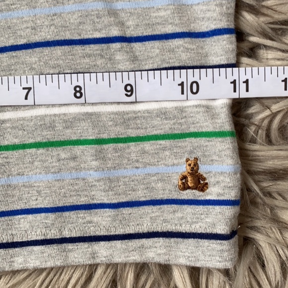3/$24 Gap Toddler Shirt - Picture 2 of 3